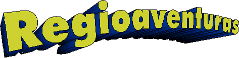 Regioaventuras